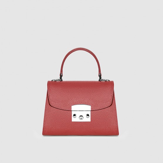 July Red