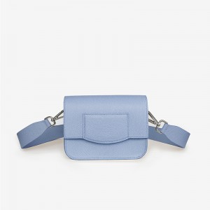 Alice Sky Blue