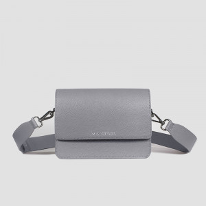 Anna Light Grey