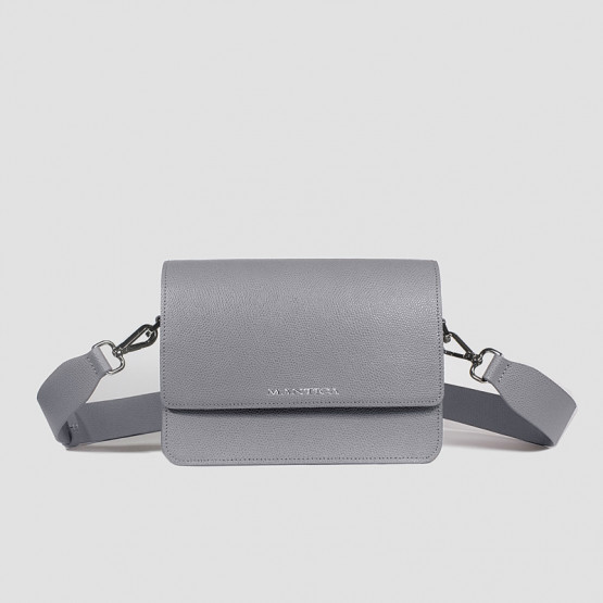 Anna Light Grey