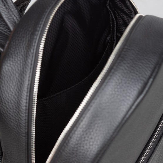 Backpack XL Black