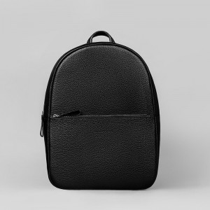 Backpack M Black