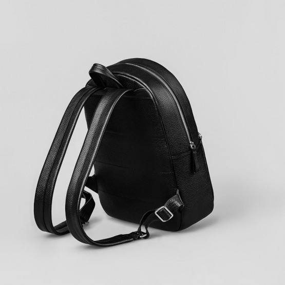 Backpack M Black