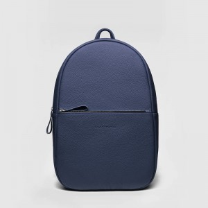 Backpack S Navy