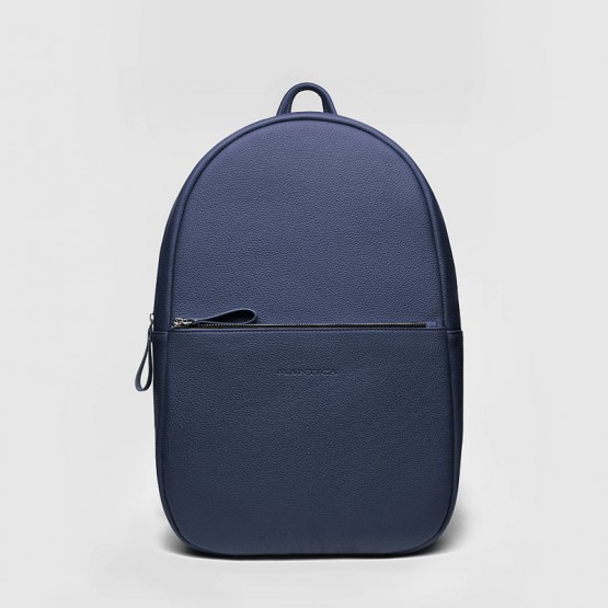 Backpack S Navy