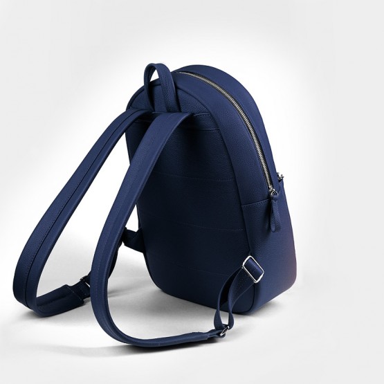Backpack S Navy
