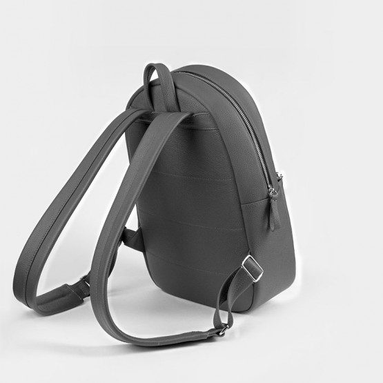 Backpack S Grey