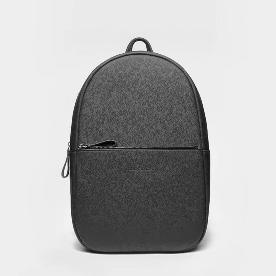 Backpack S Grey