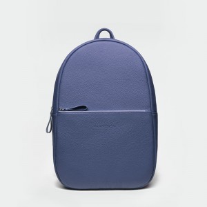 Backpack S Lightblue