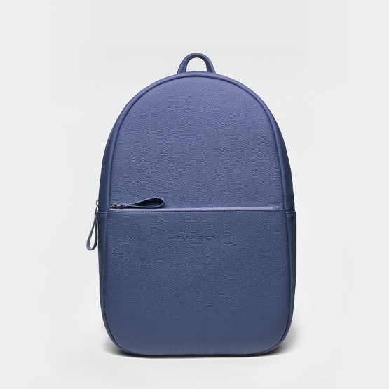 Backpack S Lightblue