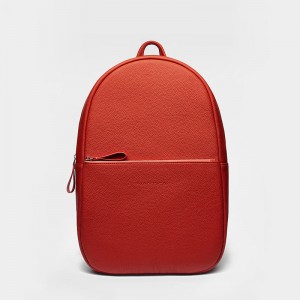 Backpack S Orange