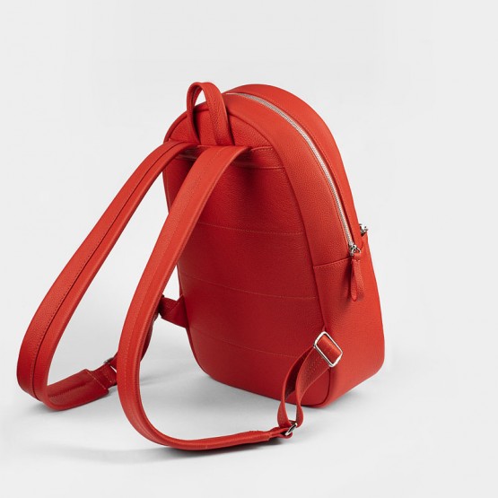 Backpack S Orange