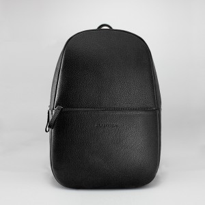 Backpack XL Black