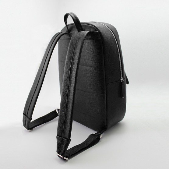Backpack XL Black