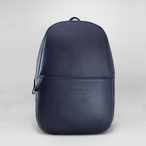 Backpack XL Navy