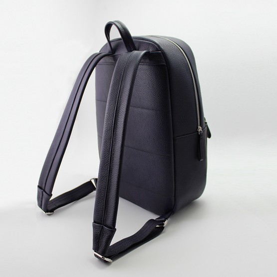Backpack XL Navy