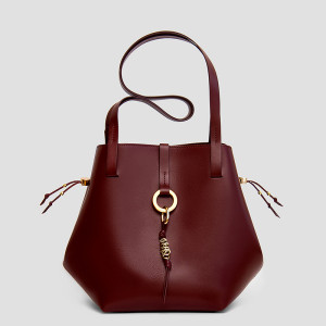 Boheme Bordo