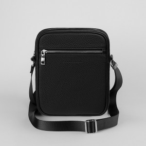 Capra Black