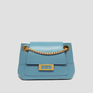 Coquette Mini Cielo