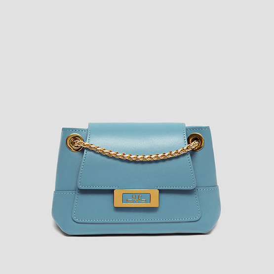 Coquette Mini Cielo