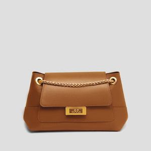 Coquette Midi Ginger