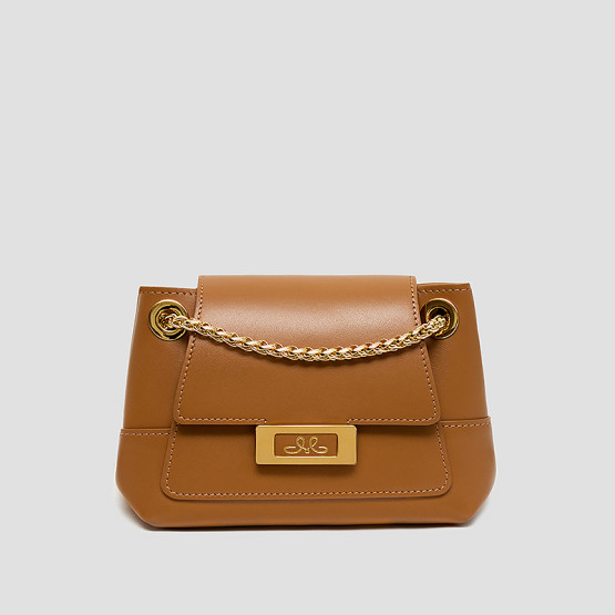 Coquette Mini Ginger