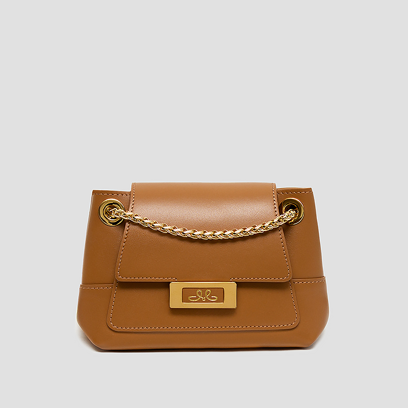 Coquette Mini Ginger
