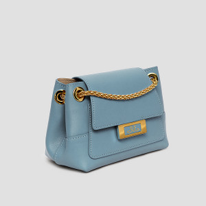 Coquette Mini Cielo