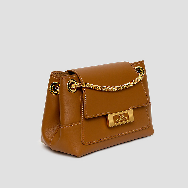 Coquette Mini Ginger