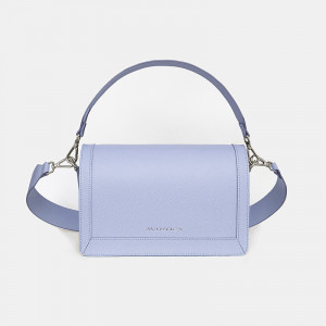 Emma Sky Blue/Silver