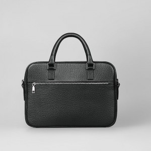 Franko S Grey