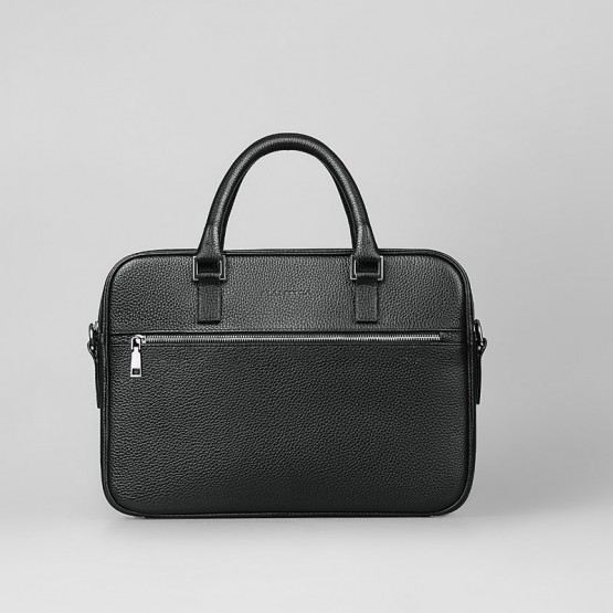 Franko S Grey