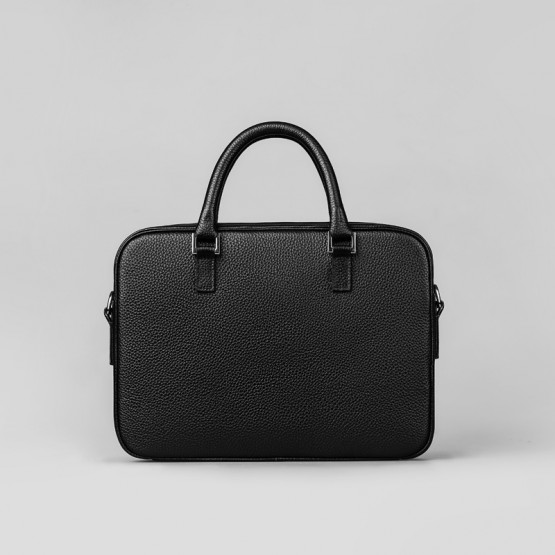 Franko M Black