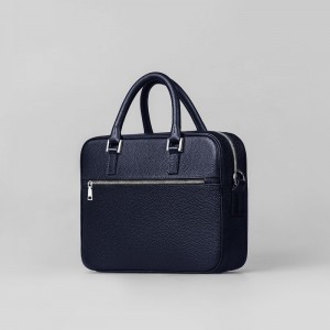 Franko M Navy