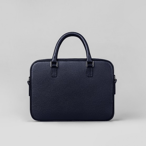 Franko M Navy