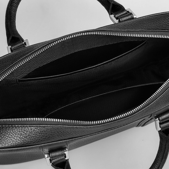 Viko S Black