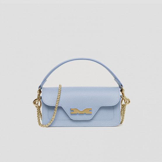 Jou-Jou Light Blue