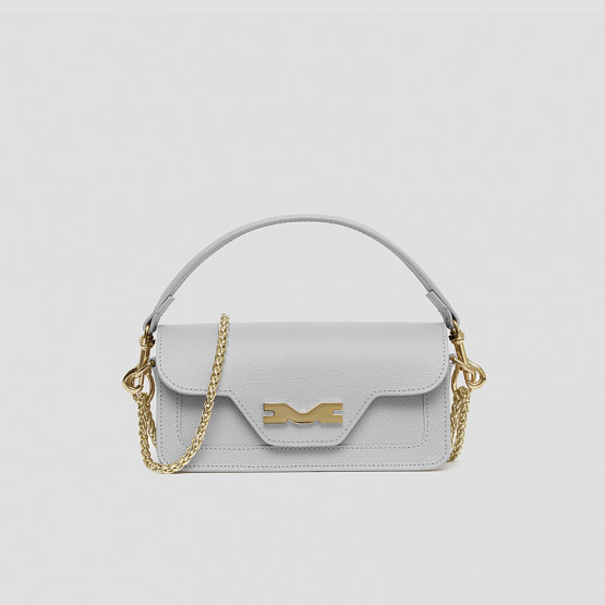 Jou-Jou Light Grey