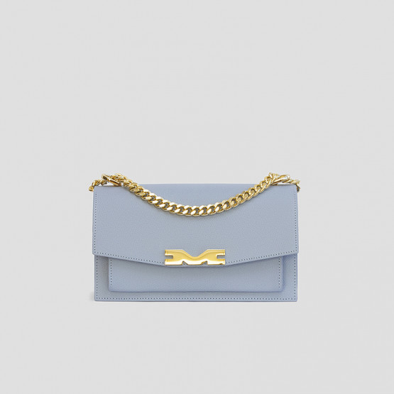 Luisa SkyBlue/Gold 