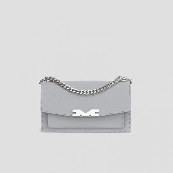 Luisa Lightgrey/Silver 