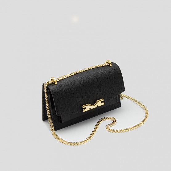 Luisa Mini Gold