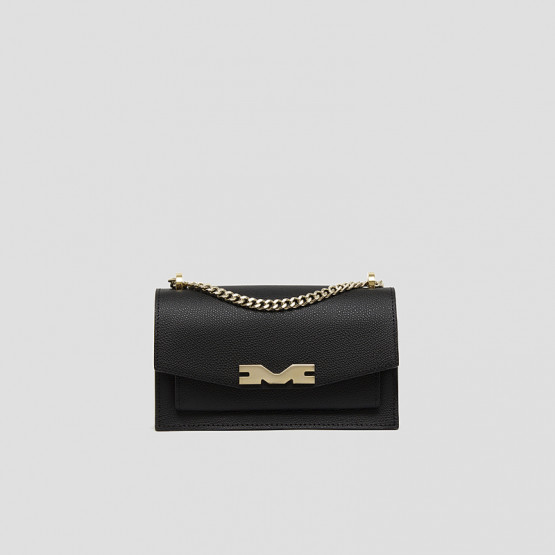 Luisa Mini Gold