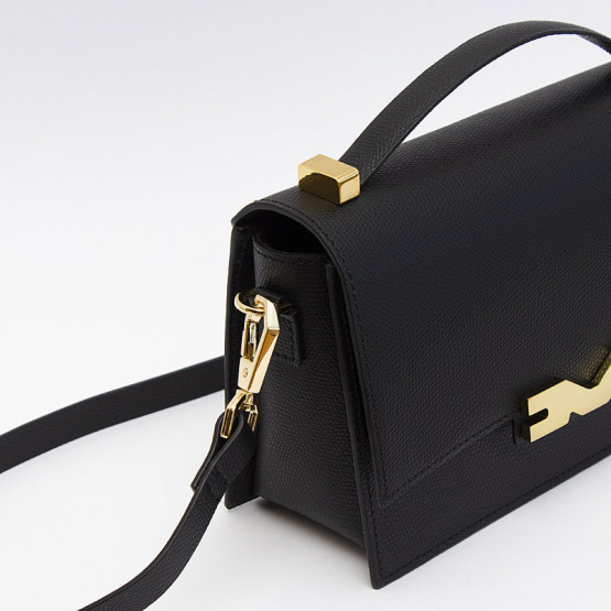 Margo Black/Gold
