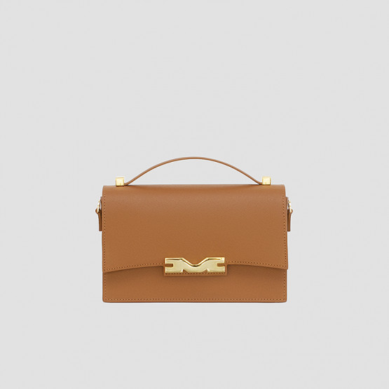 Margo Marrone/Gold