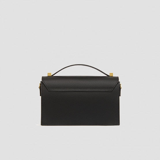 Margo Black/Gold