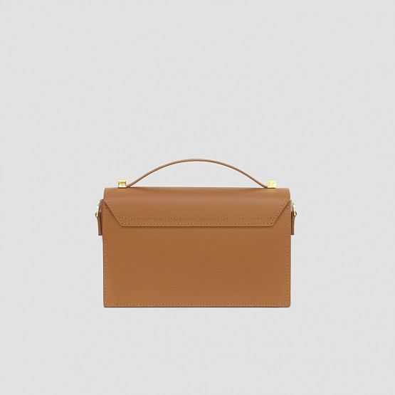Margo Marrone/Gold