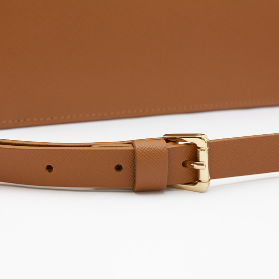 Margo Marrone/Gold