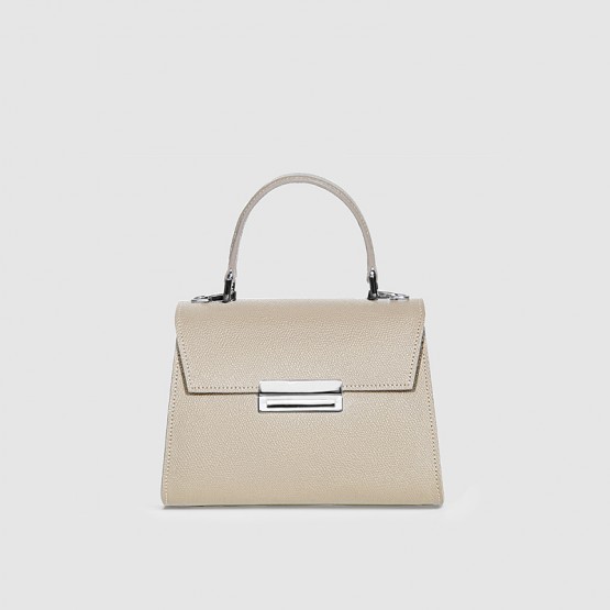 Nicole Mini Cream