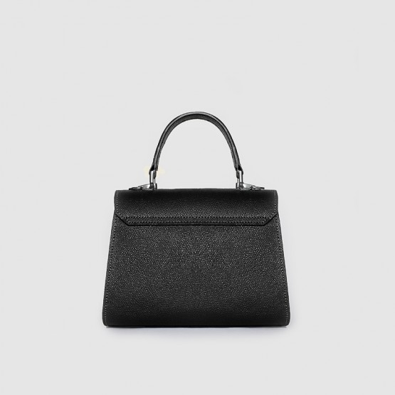 Nicole Mini Black