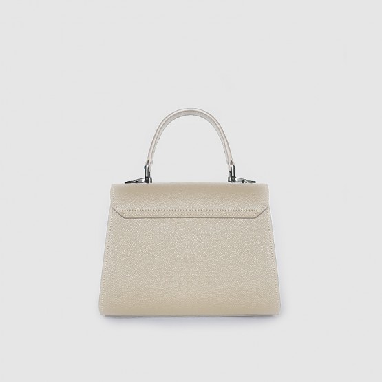 Nicole Mini Cream